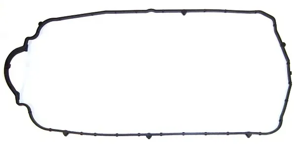 uszcz-pok-renault-12-16v-04-producent-czesci-elring