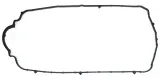 uszcz-pok-renault-12-16v-04-producent-czesci-elring