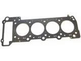 uszcz-gl-db-40cdi-00-l-stan-nowy