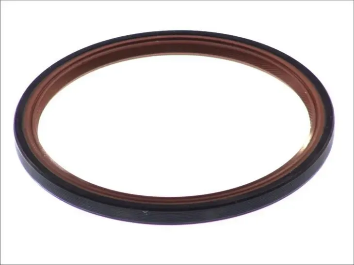 zimering-w-korb-t-renault-22d-producent-czesci-elring