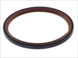 zimering-w-korb-t-renault-22d-producent-czesci-elring