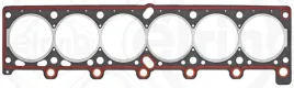 uszcz-gl-bmw-25-85-m20
