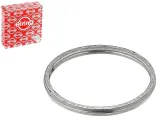 uszcz-turbosprezarki-db-jakosc-czesci-zgodnie-z-gvo-q-oryginal-z-logo-producenta-czesci-oem-oes