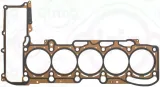 uszcz-gl-vw-producent-czesci-elring