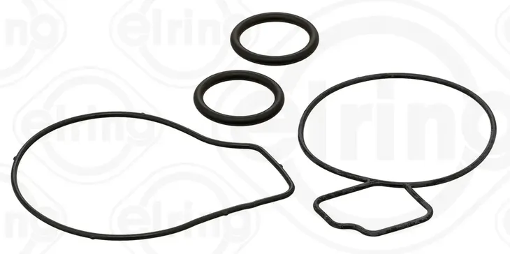 uszcz-pompy-wody-gm-jakosc-czesci-zgodnie-z-gvo-q-oryginal-z-logo-producenta-czesci-oem-oes
