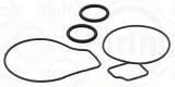 uszcz-pompy-wody-gm-jakosc-czesci-zgodnie-z-gvo-q-oryginal-z-logo-producenta-czesci-oem-oes