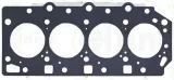 uszcz-gl-kia-producent-czesci-elring