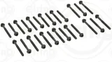 sruba-gl-db-om606-kpl-typ-samochodu-samochody-osobowe
