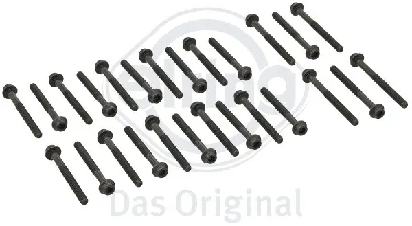 sruba-gl-db-om606-kpl-jakosc-czesci-zgodnie-z-gvo-q-oryginal-z-logo-producenta-czesci-oem-oes