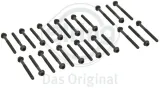 sruba-gl-db-om606-kpl-jakosc-czesci-zgodnie-z-gvo-q-oryginal-z-logo-producenta-czesci-oem-oes