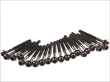 sruba-gl-db-om606-kpl-stan-nowy-producent-czesci-elring