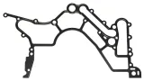 uszcz-volkswagen