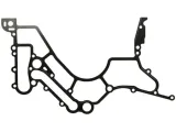 uszcz-volkswagen-stan-nowy