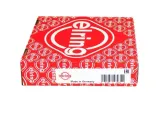 uszcz-pompy-podcis-bmw-waga-z-opakowaniem-0-1-kg