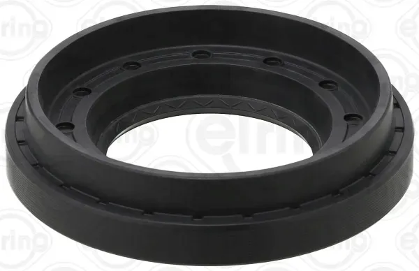 zimering-polosi-db-123-stan-nowy
