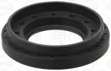 zimering-polosi-db-123-stan-nowy