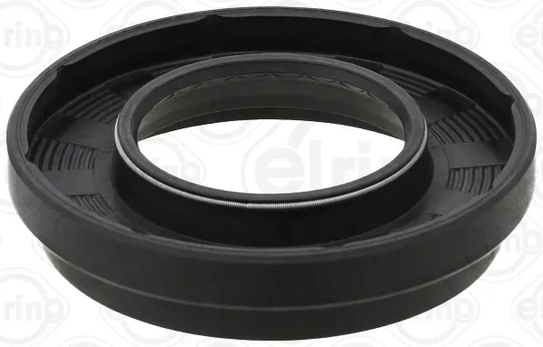 zimering-polosi-db-123-producent-czesci-elring