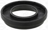 zimering-polosi-db-123-producent-czesci-elring