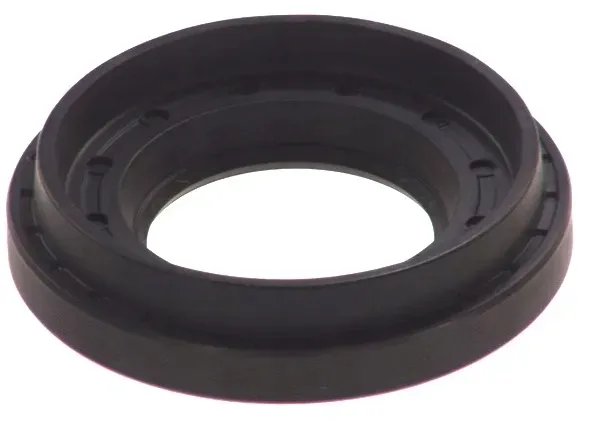 zimering-polosi-db-123-waga-produktu-5-kg