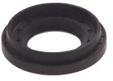 zimering-polosi-db-123-waga-produktu-5-kg