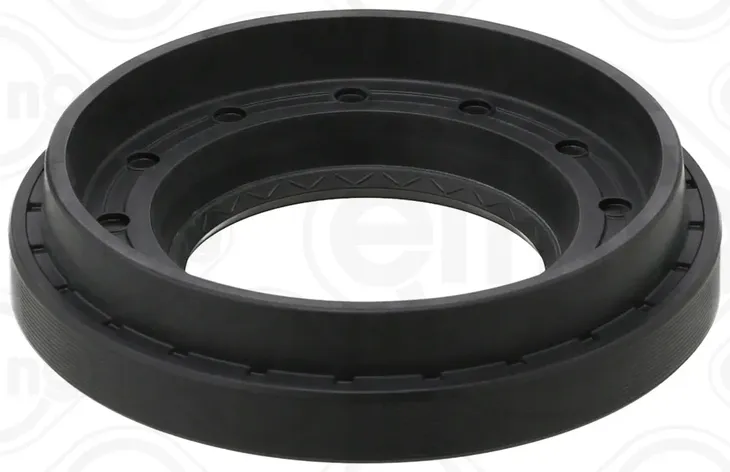 zimering-polosi-db-123-numer-katalogowy-oryginalu-467-995