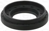 zimering-polosi-db-123-numer-katalogowy-oryginalu-467-995