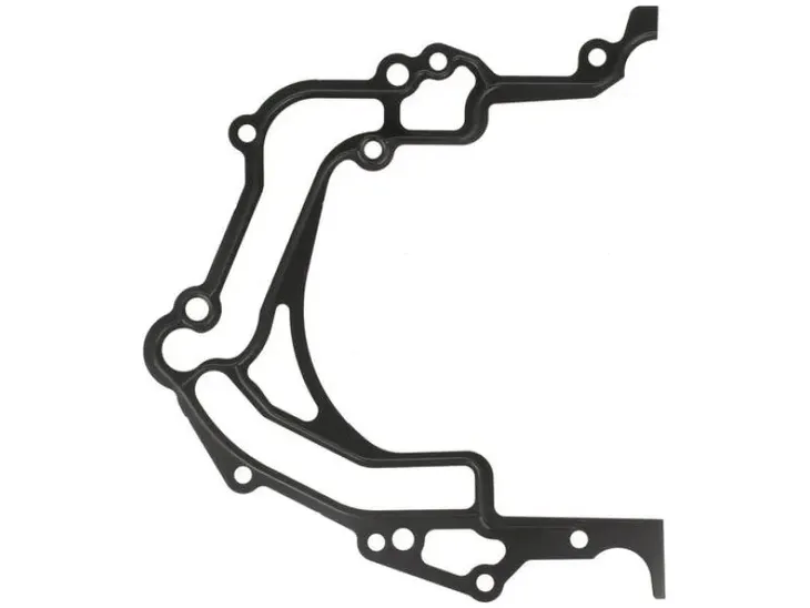 uszcz-pompy-olej-vw-25tdi-97-producent-czesci-elring