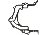 uszcz-pompy-olej-vw-25tdi-97-producent-czesci-elring