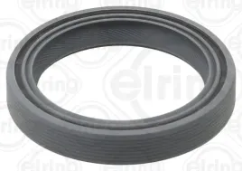 zimering-w-korb-p-volvo-240-360