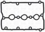 uszcz-pok-audi-30-00-stan-nowy