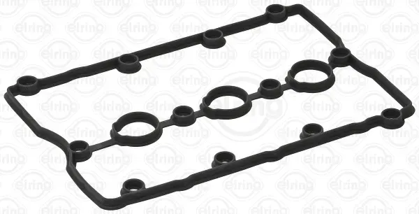 uszcz-pok-audi-30-00-producent-czesci-elring