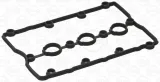 uszcz-pok-audi-30-00-producent-czesci-elring