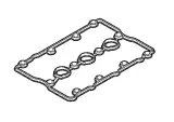 uszcz-pok-audi-30-00-jakosc-czesci-zgodnie-z-gvo-q-oryginal-z-logo-producenta-czesci-oem-oes