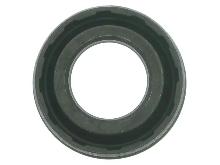 uszcz-pok-audi-waga-z-opakowaniem-5-kg