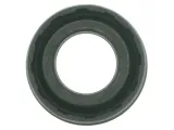 uszcz-pok-audi-waga-z-opakowaniem-5-kg