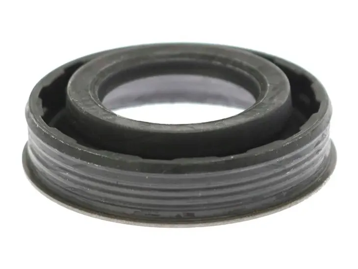 uszcz-pok-audi-numery-katalogowe-zamiennikow-ajusa-01448400-dr-motor-automotive-drm01327-dr-motor-automotive-drm01327s-elwis-royal-1556037-kamoka-8703244-mec-diesel-921222-topran-628-132-wilmink-group-wg1750674-wilmink-group-wg2078976