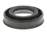 uszcz-pok-audi-numery-katalogowe-zamiennikow-ajusa-01448400-dr-motor-automotive-drm01327-dr-motor-automotive-drm01327s-elwis-royal-1556037-kamoka-8703244-mec-diesel-921222-topran-628-132-wilmink-group-wg1750674-wilmink-group-wg2078976