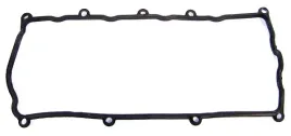 uszcz-pok-opel-17dt-16v-00-corsa-c-gorna