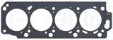 uszcz-gl-toyota-producent-czesci-elring