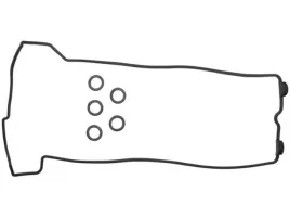 elring-445-500-zestaw-uszczelek-pokrywa-glowicy-cylindra