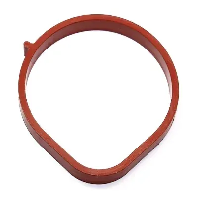 uszcz-kol-ss-db-15-20cdi-04-