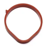 uszcz-kol-ss-db-15-20cdi-04-