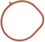 uszcz-kol-ss-db-15-20cdi-04-producent-czesci-elring