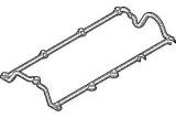uszcz-pok-opel-17cdti-07-producent-czesci-elring