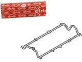 uszcz-pok-opel-17cdti-07-numer-katalogowy-oryginalu-isuzu-8-98014758-1-opel-56-07-252-opel-98-014-758