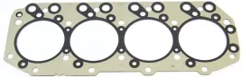 uszcz-gl-isuzu-28td-4jb1-metal-145