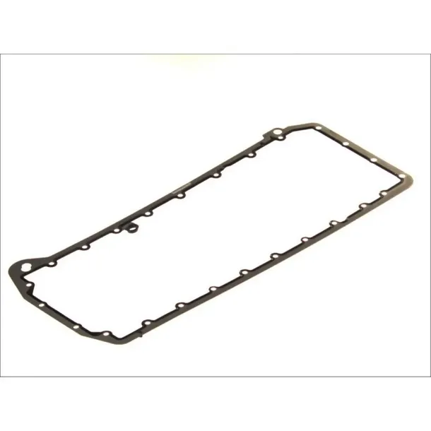 uszcz-misy-bmw-25-30d-06-stan-nowy