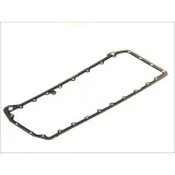 uszcz-misy-bmw-25-30d-06-stan-nowy