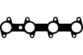 uszcz-kol-wyd-opel-19cdti-04-