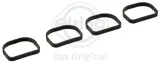 uszcz-kol-ss-bmw-16-03-stan-nowy
